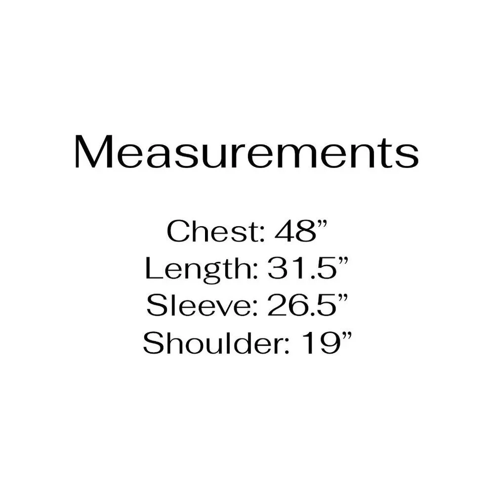 Kenneth Cole 46L Gray Solid 2-Button Sport Coat Blazer Jacket V354 - Picture 3 of 11